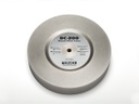 [6329] DC-200 Diamond Wheel Coarse