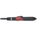 [6151656900] ERS12 - Tranducerized In-line screwdriver -1.5Nm to 12Nm, Hex 1/4F output