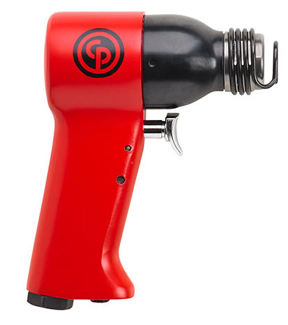 CP4281 - Type 1X PNEUMATIC RIVET HAMMER