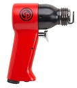 CP4281 - Type 1X PNEUMATIC RIVET HAMMER