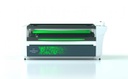Gravotech LS100EX Fiber Laser 20 watt