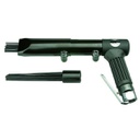[8951076004] Needle scaler - RC5625