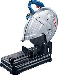 PRO GCO 230 Metal Cut-off Saw