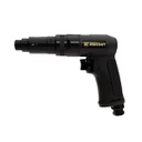 RC4710 Screwdriver 1/4" hex - non Shut-off pistol grip
