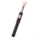 [130520] ProTronic 340, 1/2", 17 - 340 N.m