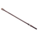 [130516] ProTronic Plus 800, 3/4", 40 - 800 N.m