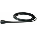 [6159176010] EAD/EID CABLE 2.5M CVI3/AXON TOOL