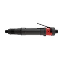 [6151630090] CP2822 - 1/4" HEX STRAIGHT CUSHION PNEUMATIC SCREWDRIVER (2-6 N.M)