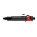 [6151630100] CP2824 - 1/4" HEX STRAIGHT SHUT OFF PNEUMATIC SCREWDRIVER (0.5-1.6 N.M)