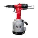 RIV942-Hydrop. tool for Rivet nuts in a box, witho stroke/pressure reg. (With Head Kit)