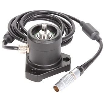 'SMART' FMT, 60 N·m, 1/2" & 3/8" sq. dr. with Joint Simulator