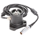 [50844.LOG] 'SMART' FMT, 60 N·m, 1/2" & 3/8" sq. dr. with Joint Simulator