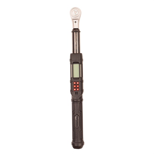 [130513] ProTronic Plus 100, 1/2", 5 - 100 N.m