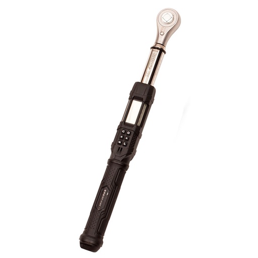 [130519] ProTronic 200, 1/2", 10 - 200 N.m