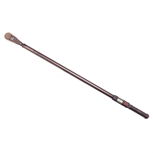 [130516] ProTronic Plus 800, 3/4", 40 - 800 N.m