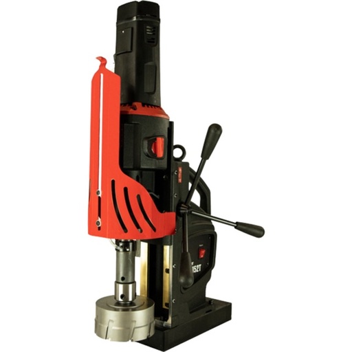 [DRILL-PRO152T/2] PRO-152T HEAVY DUTY TAPPING AND DRILLING MACHINE