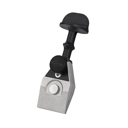 [5070] KJ-45 Centering Knife Jig