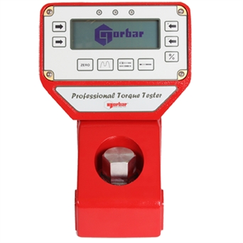 [43218] Pro-Test 60 Series 2 (1.2-60 N.M)