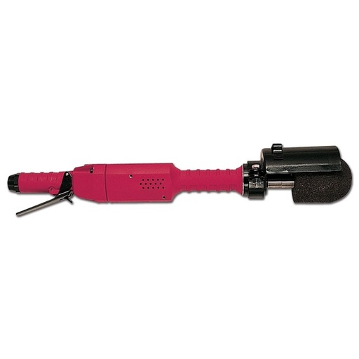 [6151700050] K190B3CW - In-line grinder for cone wheel diameter 80 mm