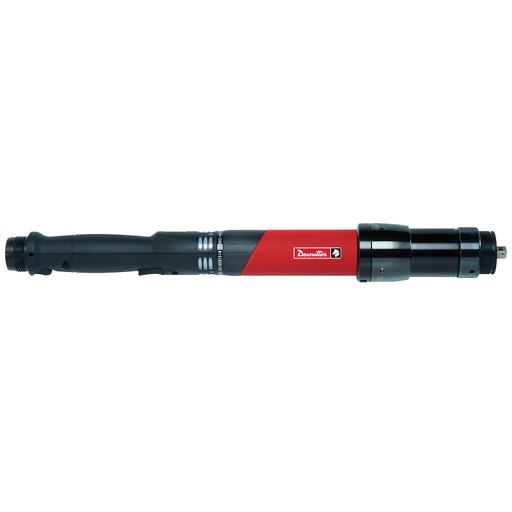 [6151656140] EID25-1200 High accuracy, Tranducerized in-line nutrunner-3Nm to 25Nm-Sq 3/8