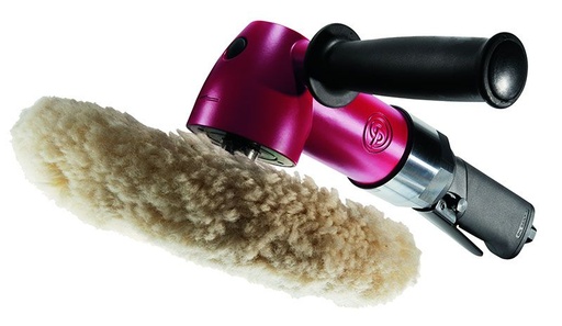 [8941078691] CP7269P - 7"(178 mm) AND 8"(200 mm) PNEUMATIC POLISHERS