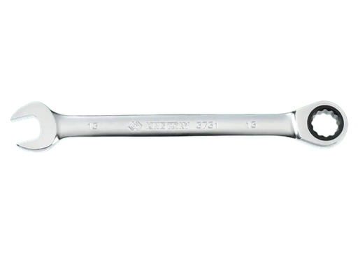 3731M Metric Speed Wrench