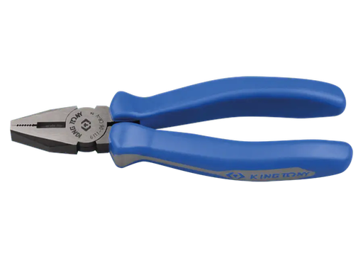 6111 Combination pliers