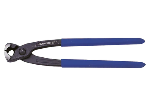 6432 Heavy-duty end nippers