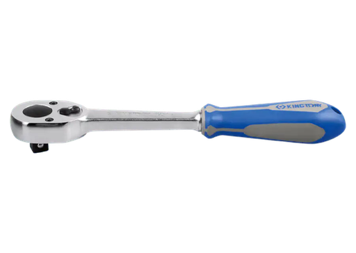 [477910G] 4779G 1/2" Standard ratchet