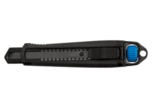 [797707] Utility cutter