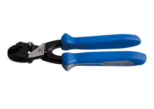 [613308] Compact bolt cutter