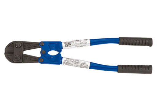 6131 Bolt Cutter