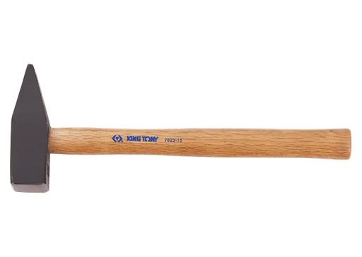 7823OS Engineers' Hammers