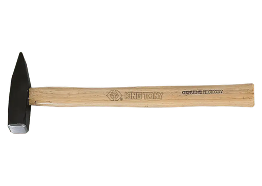 7821OS Engineer Hammer