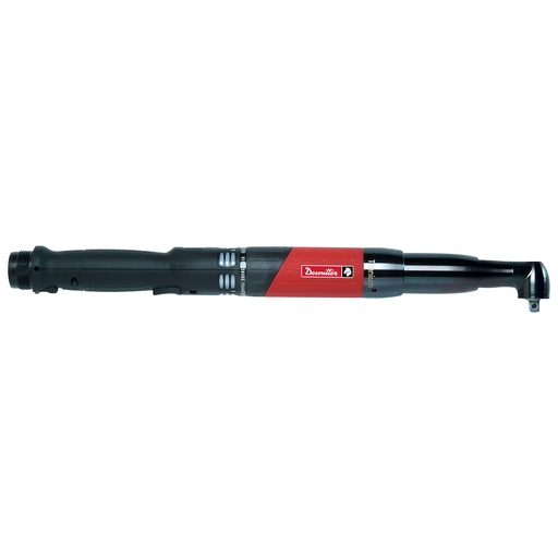 [6151656120] EAD80-650 High accuracy, transducerized angle-head nutrunner-15Nm to 80Nm-Sq 1/2