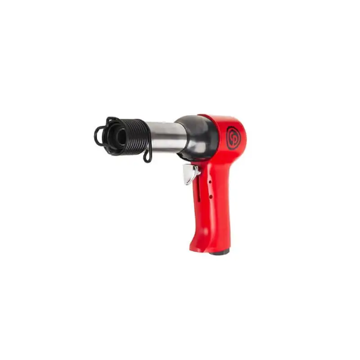 [6151740610] CP4283 - Type 3X PNEUMATIC RIVET HAMMER