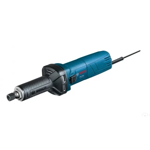 [06012B50K0] PRO GGS 30 LS Straight Grinder (750 W)