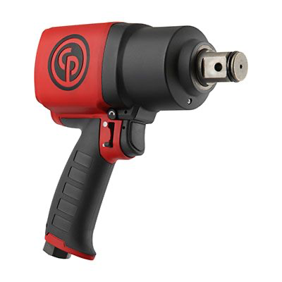 [8941077791] CP7779 1" PNEUMATIC IMPACT WRENCH