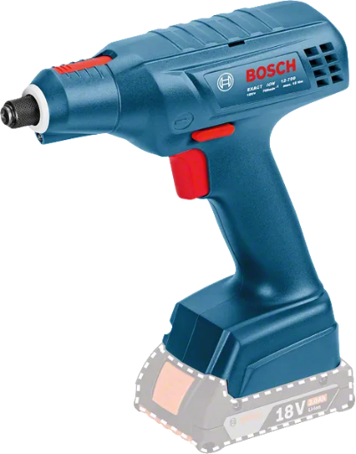 [0602494402] INDUSTRIAL EXACT ION 6-1500 (1.5-6 N.m)