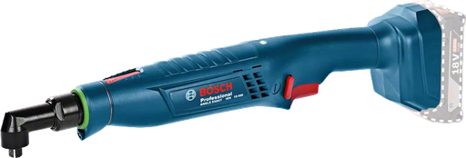 [0602494601] NDUSTRIAL ANGLE EXACT ION 15-500 (2-15 N.m)