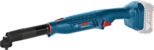[0602494606] INDUSTRIAL ANGLE EXACT ION 60-120 (20 – 60 Nm)