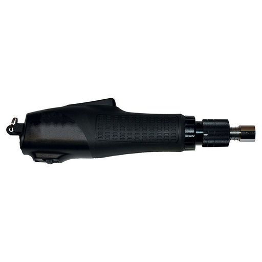 [6151659550] SLBN010-L1000-S4Q Electric clutch screwdriver lever start 1000Rpm-0.1Nm to 1Nm-Hex 1/4