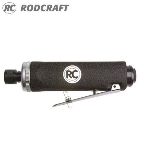 [8951075080] RODCRAFT Die grinder 6mm - RC7020