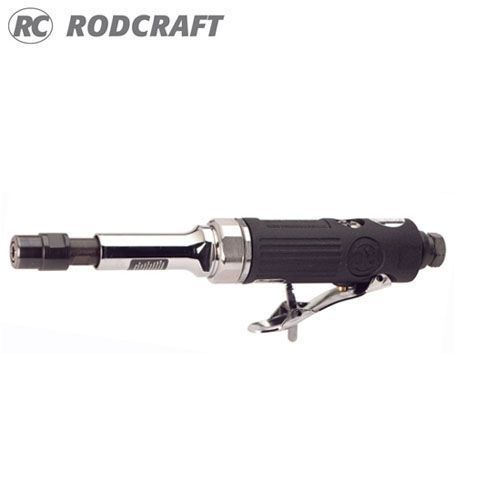 [8951075120] RODCRAFT Die grinder 6mm - RC7045