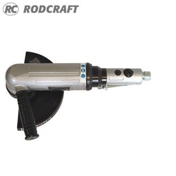 [8951075071] RODCRAFT - Angle grinder 178mm - RC7180