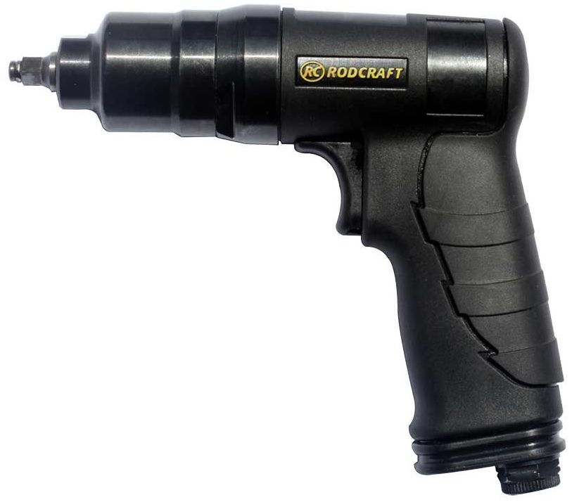 RODCRAFT Impact wrench 1/4