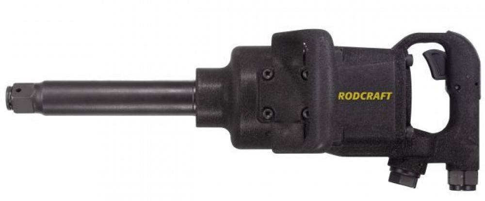 RODCRAFT IMPACT WRENCH_RC2476