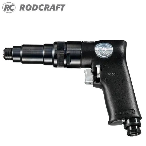[8951073002] RC4700 - Screw driver non Shut-off pistol grip