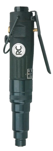 [8951073012] RC4760 - Screw driver non Shut-off in-Line