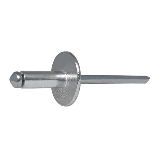 [0013600.02500] AFL16-BLIND RIVET ALU/STEEL LH16 4,8X12,0